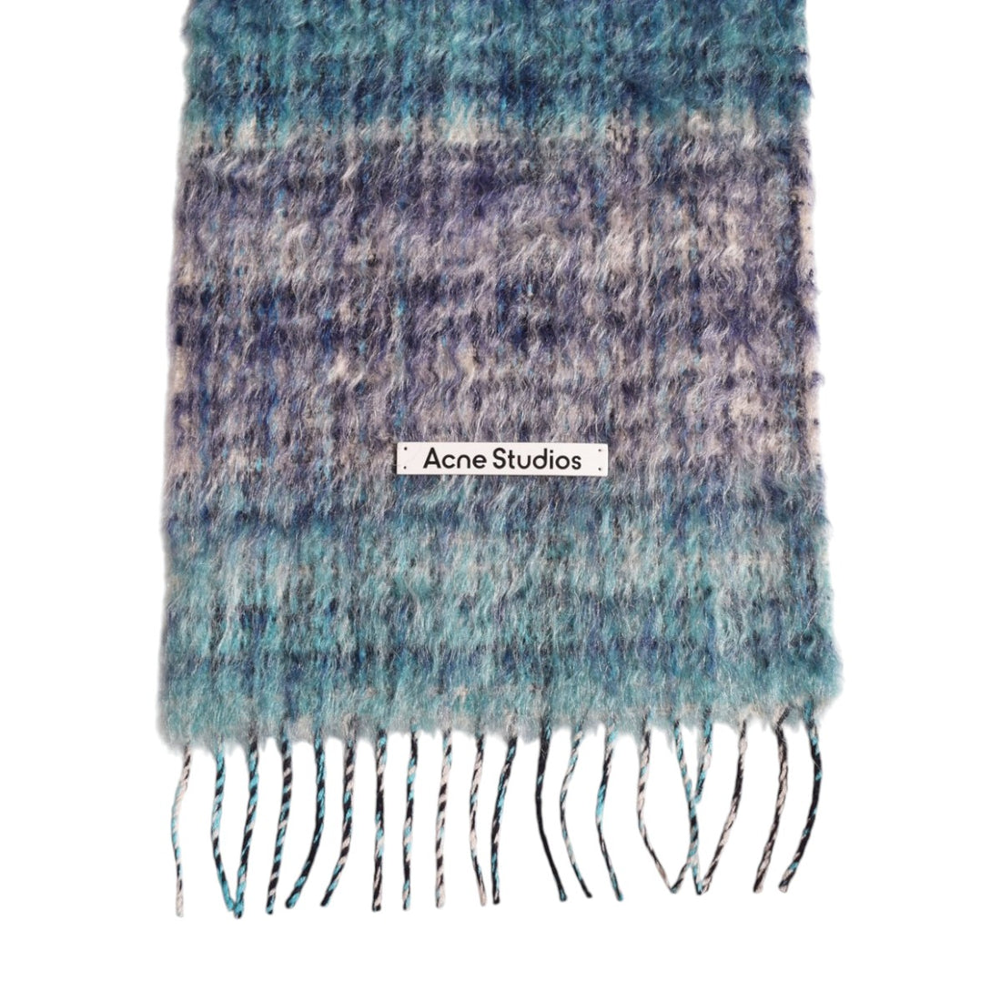 [ACNE STUDIOS]SCARF(UX-SCAR000014)