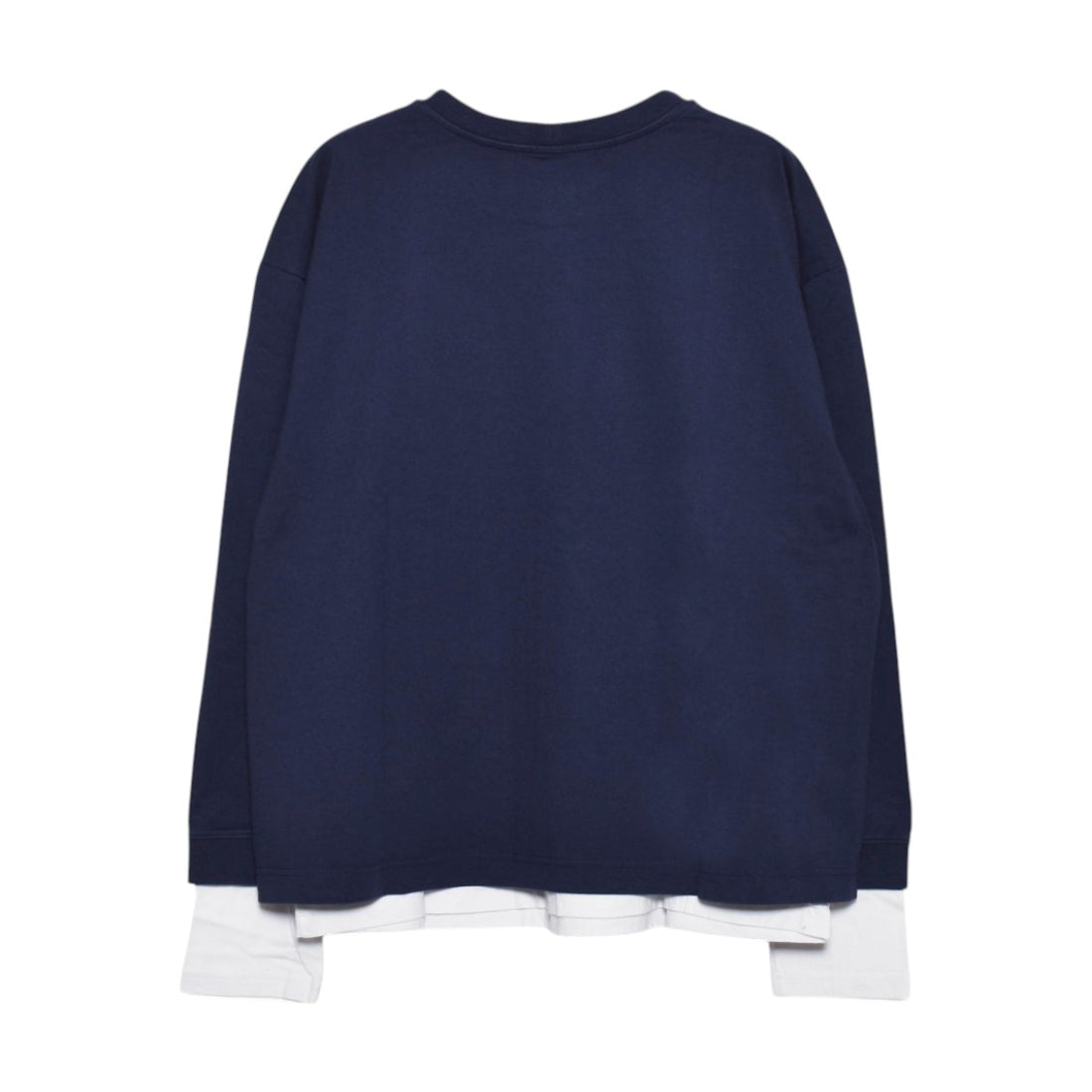 [ACNE STUDIOS]SWEAT(MN-SWEA000004)