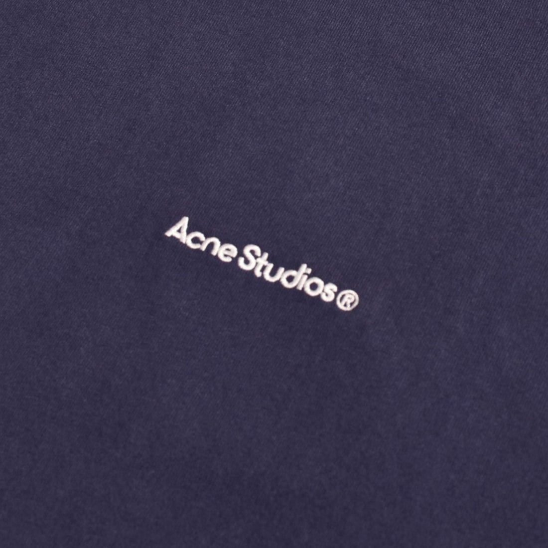 [ACNE STUDIOS]SWEAT(MN-SWEA000004)