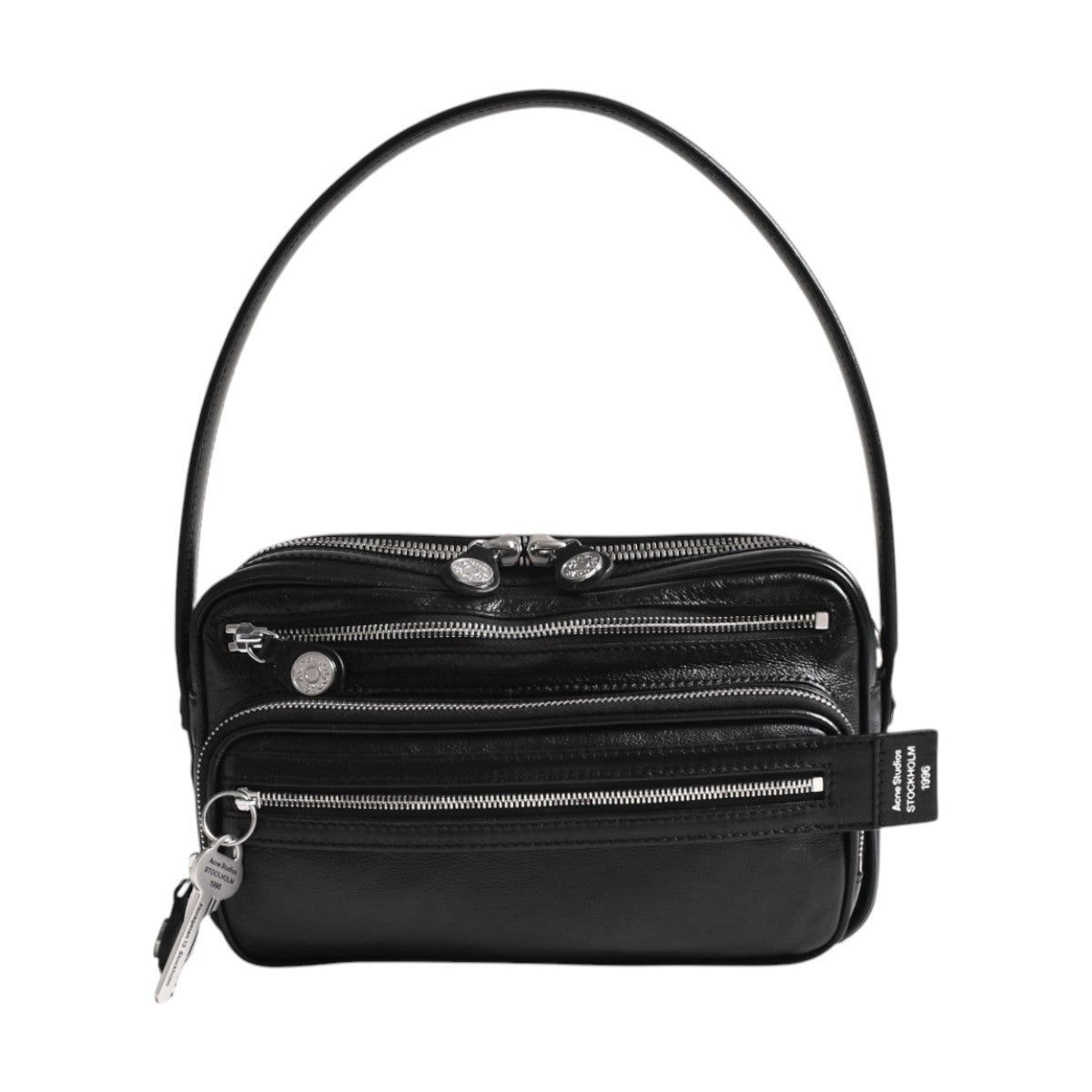 ACNE STUDIOS]BAG(camero party) – R&Co.