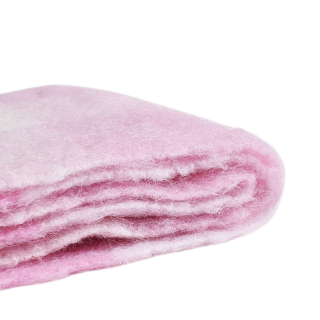 [ACNE STUDIOS]SCARF(UX-SCAR000115)