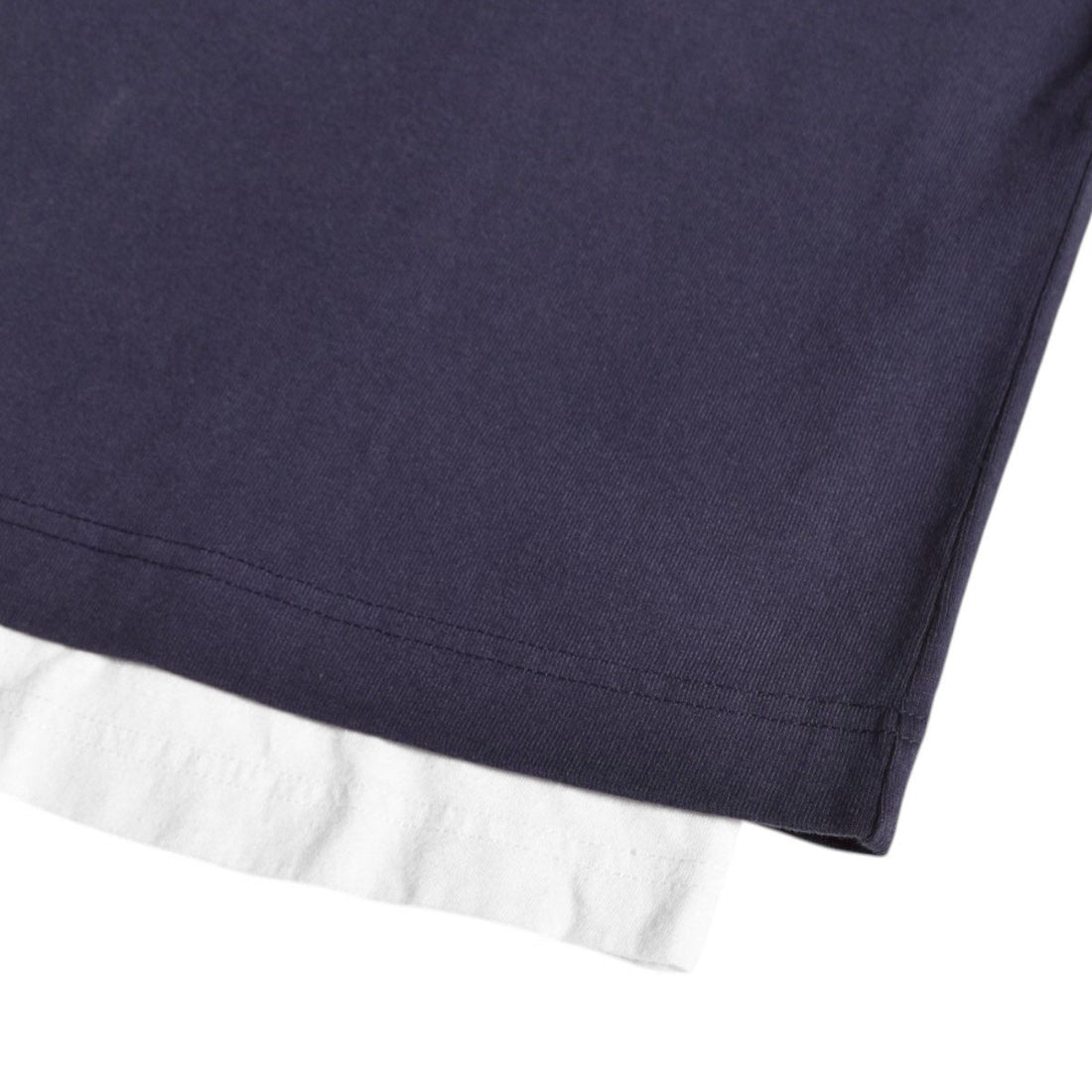 [ACNE STUDIOS]SWEAT(MN-SWEA000004)
