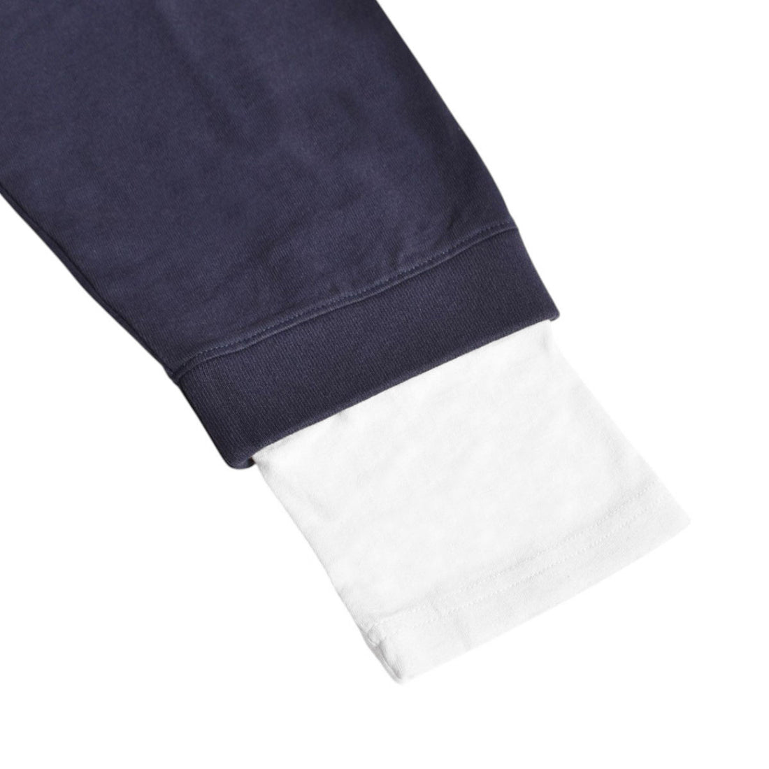 [ACNE STUDIOS]SWEAT(MN-SWEA000004)