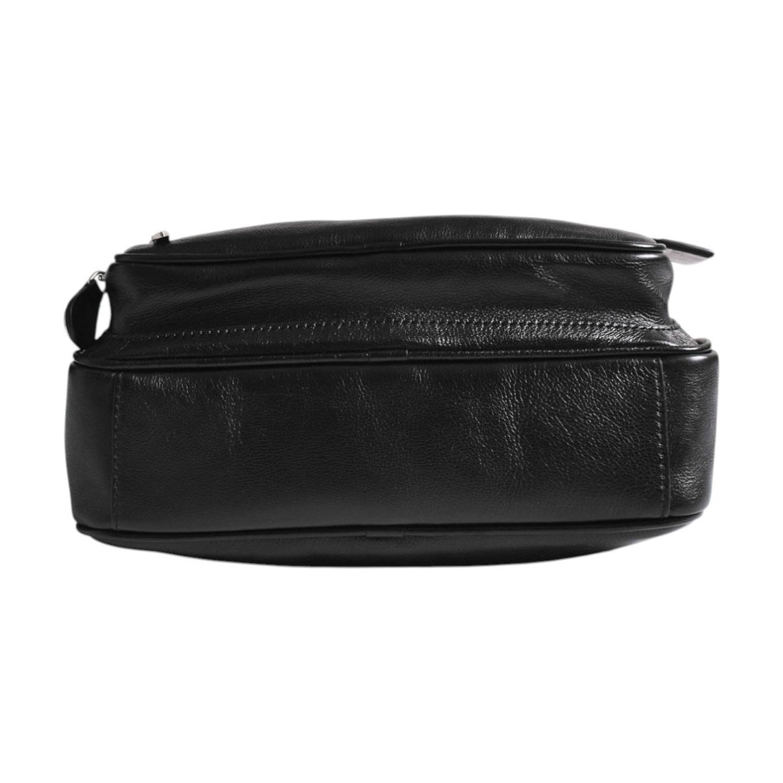 [ACNE STUDIOS]BAG(camero party)