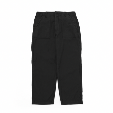 [SEQUEL]BAKER PANTS(TYPE-BK)(SQ-26SS-PT-05)