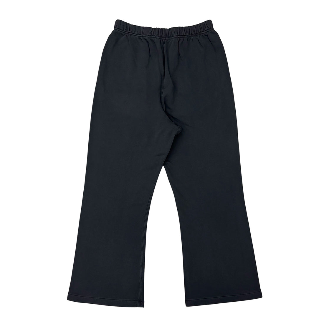 [ESSENTIALS]TRAINING CLASSIC FIT FLARE SWEATPANT (130SP26865)