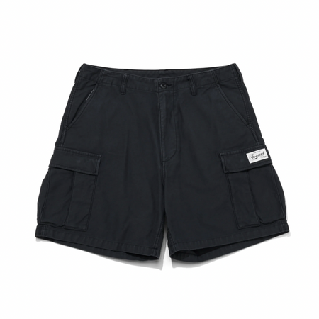 [SEQUEL]CARGO SHORTS(TYPE-CS)(SQ-26SS-SP-01)