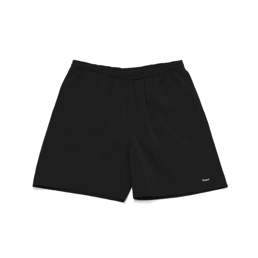 【新品未使用】26SS \
