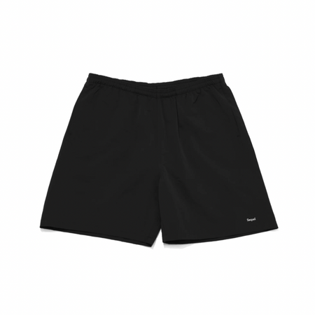 [SEQUEL]EASY SHORTS(SQ-26SS-SP-02)