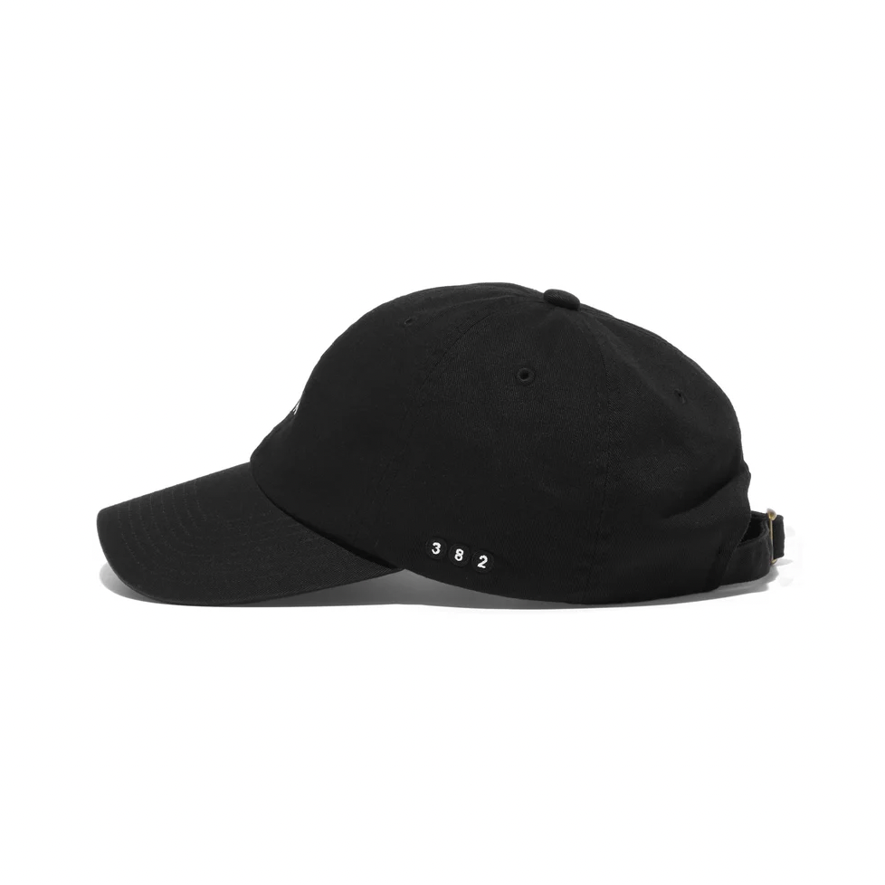 [SEQUEL]POLO CAP(SQ-26SS-HT-03)