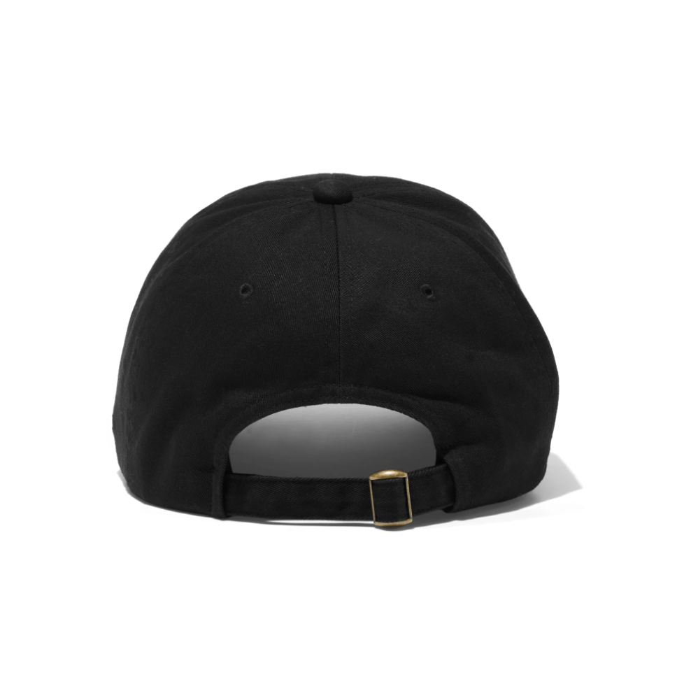 [SEQUEL]POLO CAP(SQ-26SS-HT-03)