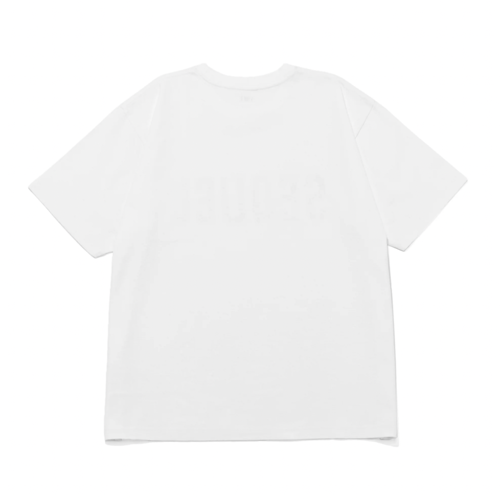 [SEQUEL]T-SHIRT (SQ-26SS-ST-10)