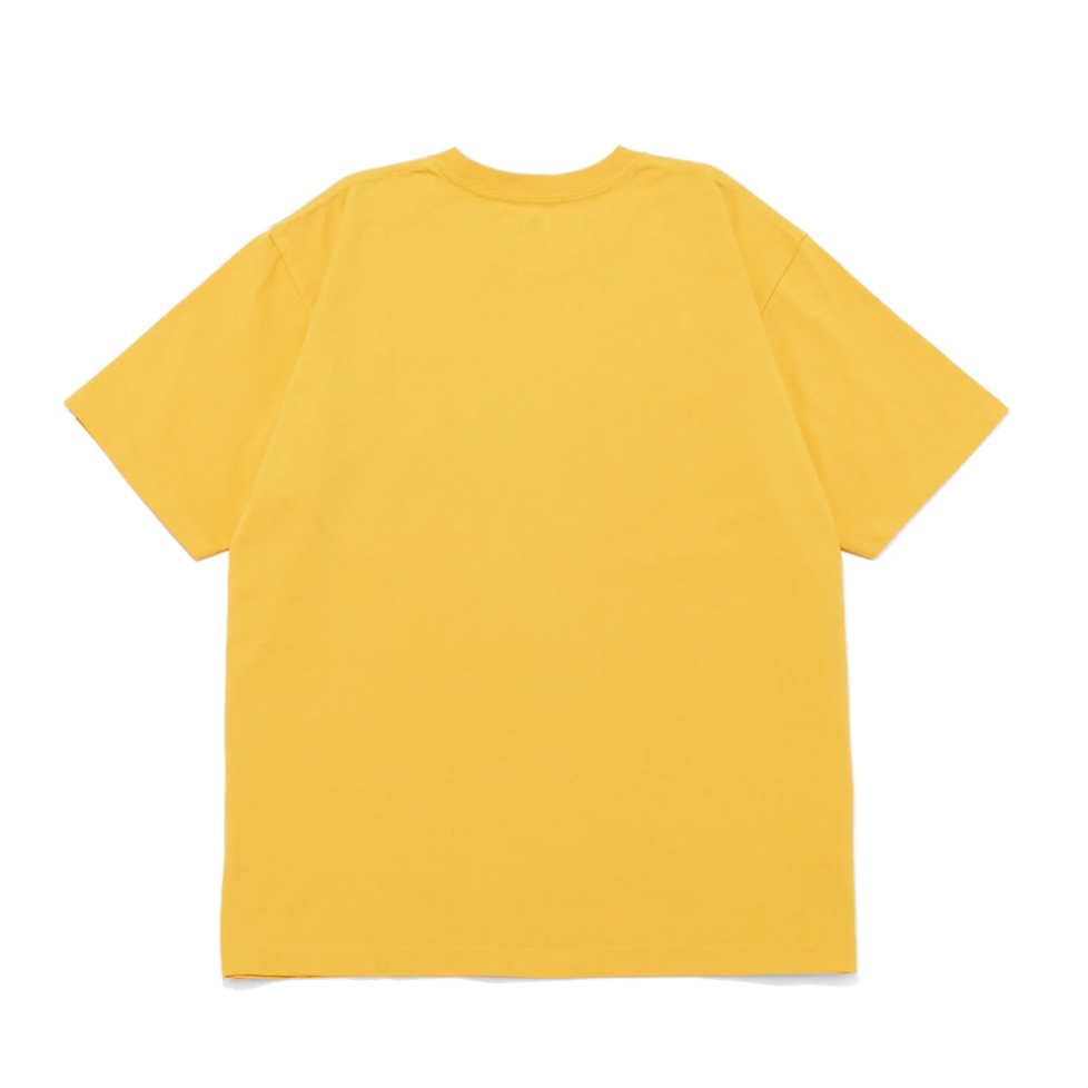 [SEQUEL]T-SHIRT (SQ-26SS-ST-10)