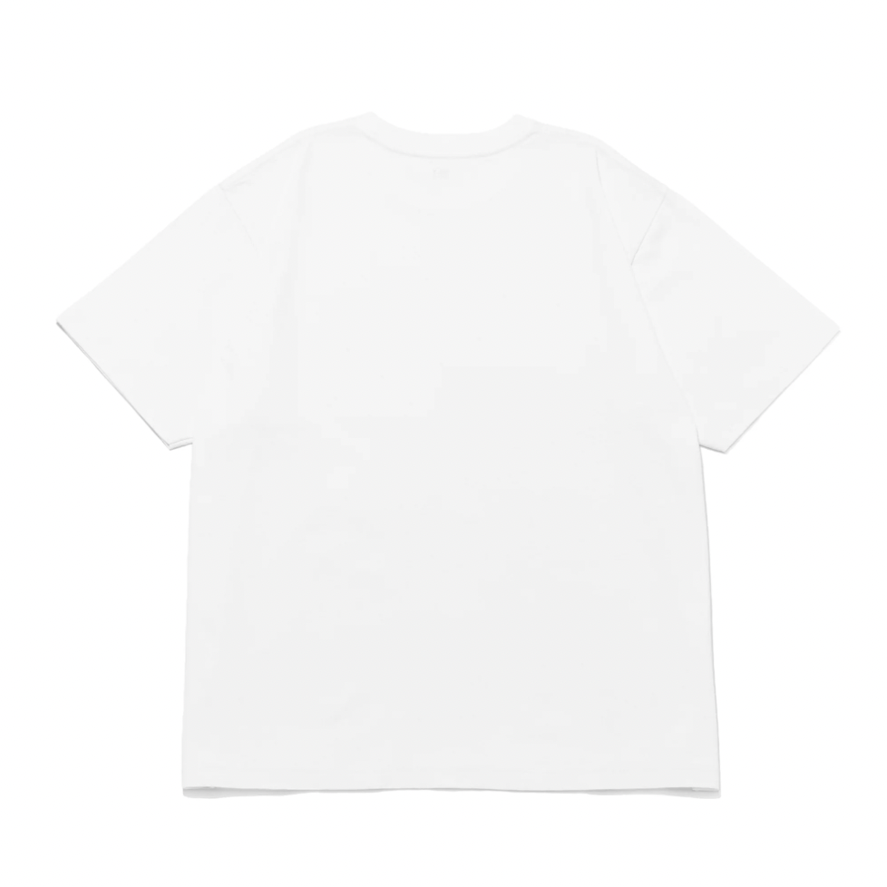 [SEQUEL]T-SHIRT (SQ-26SS-ST-11)