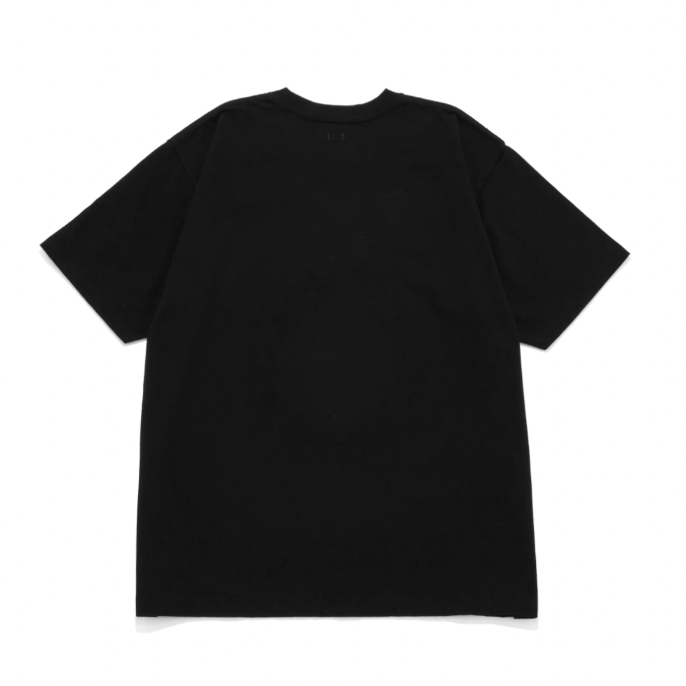 [SEQUEL]T-SHIRT (SQ-26SS-ST-11)