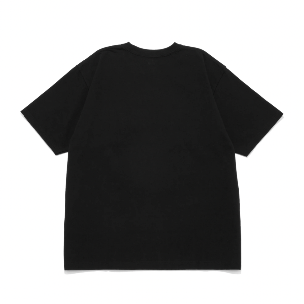 [SEQUEL]T-SHIRT (SQ-26SS-ST-13)