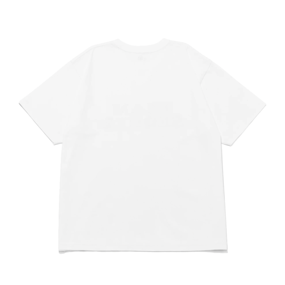 [SEQUEL]T-SHIRT (SQ-26SS-ST-13)