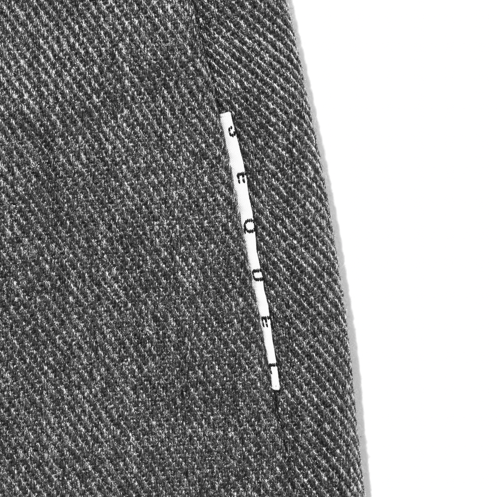 [SEQUEL]CHINO PANTS(TYPE-XF)(SQ-26SS-PT-10)