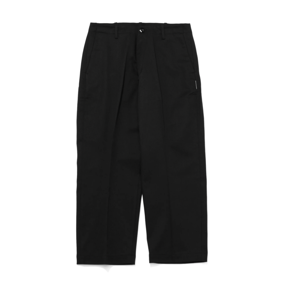 [SEQUEL]CHINO PANTS(TYPE-XF)(SQ-26SS-PT-10)