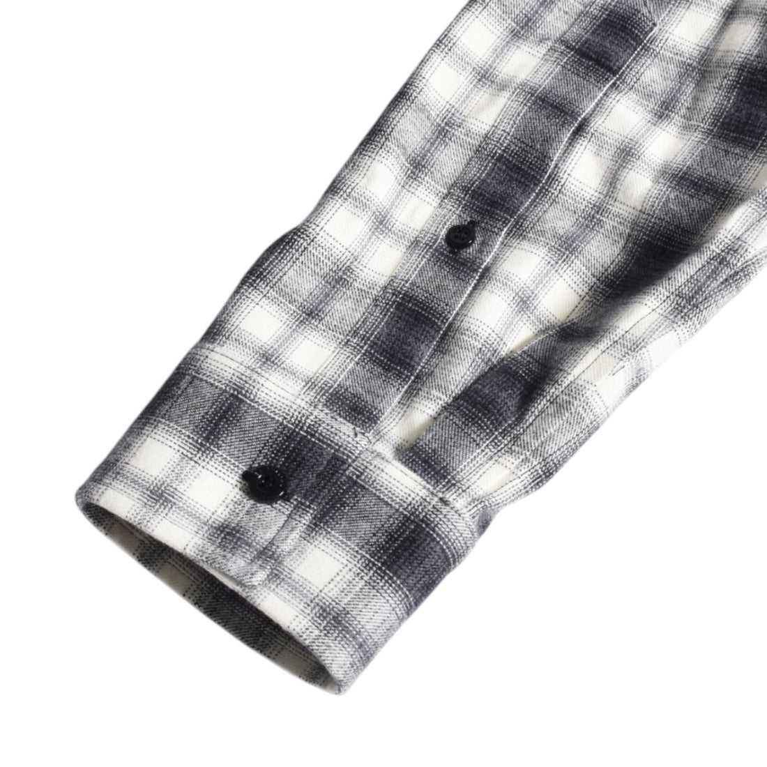 [BALENCIAGA]Regular Fit Shirt(A001ZSTUM33)