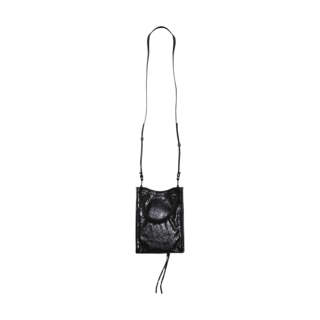 [BALENCIAGA]LE CITY TOTE PHONE HOLDER(8734262ABFY)