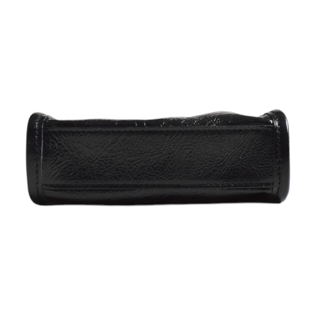 [BALENCIAGA]LE CITY TOTE PHONE HOLDER(8734262ABFY)
