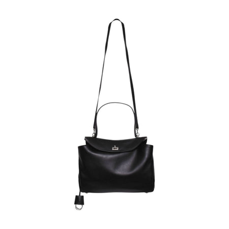 [BALENCIAGA]RODEO TOP HANDLE M(7897722AA4U)
