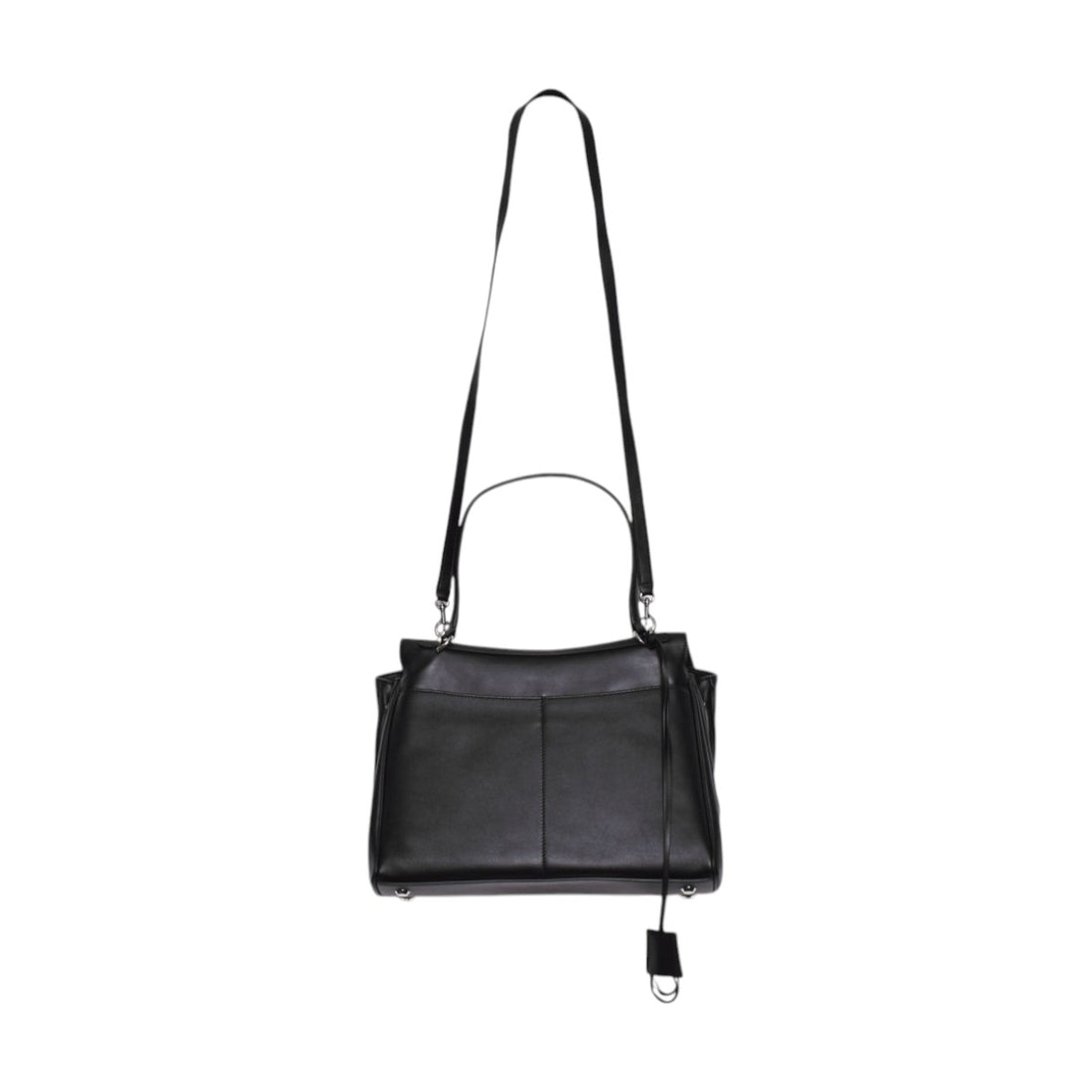 [BALENCIAGA]RODEO TOP HANDLE M(7897722AA4U)