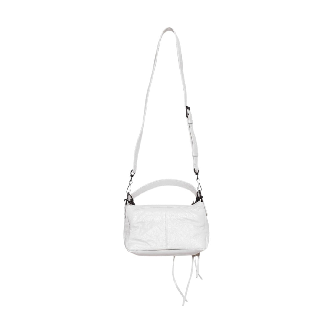 [BALENCIAGA]LE CITY MOTO MINI(8661222ABEK)