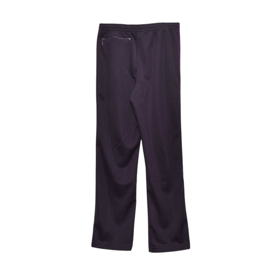 [NEEDLES]Track Pant - Poly Smooth(TY351)
