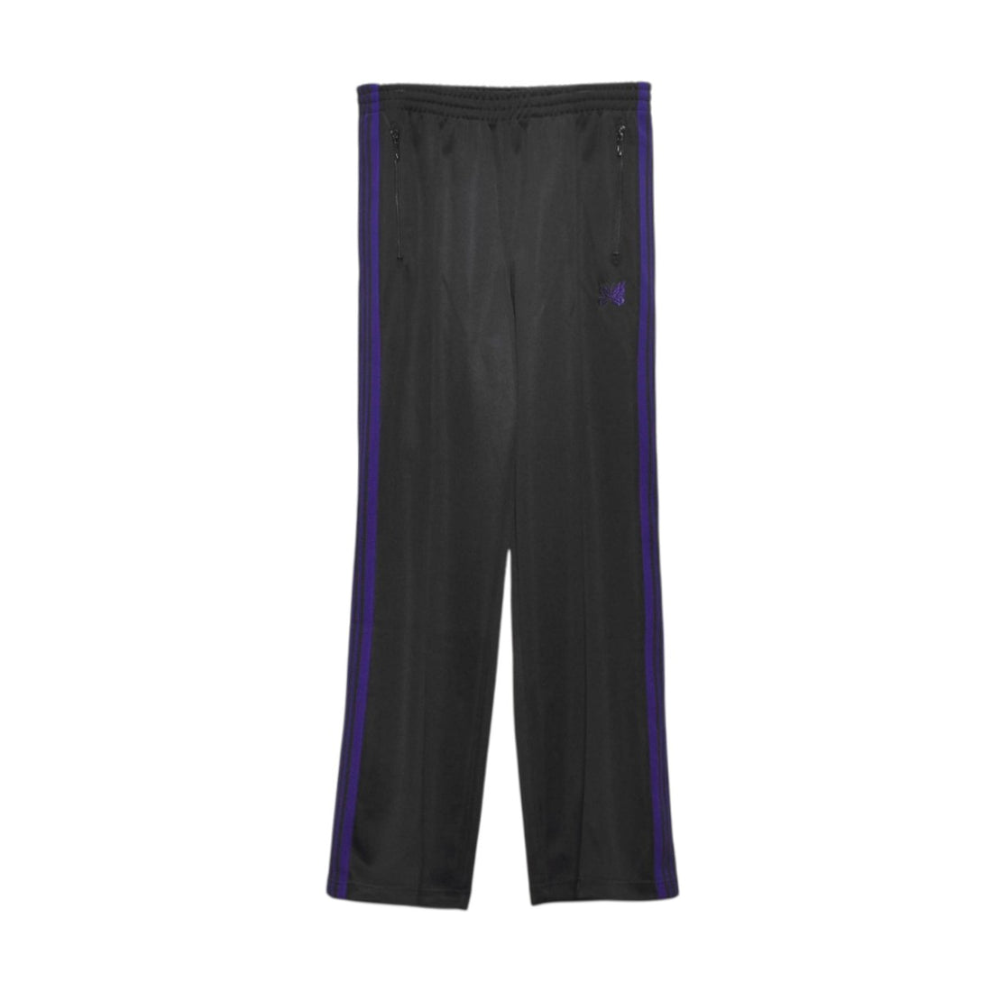 [NEEDLES]Track Pant - Poly Smooth(TY351)