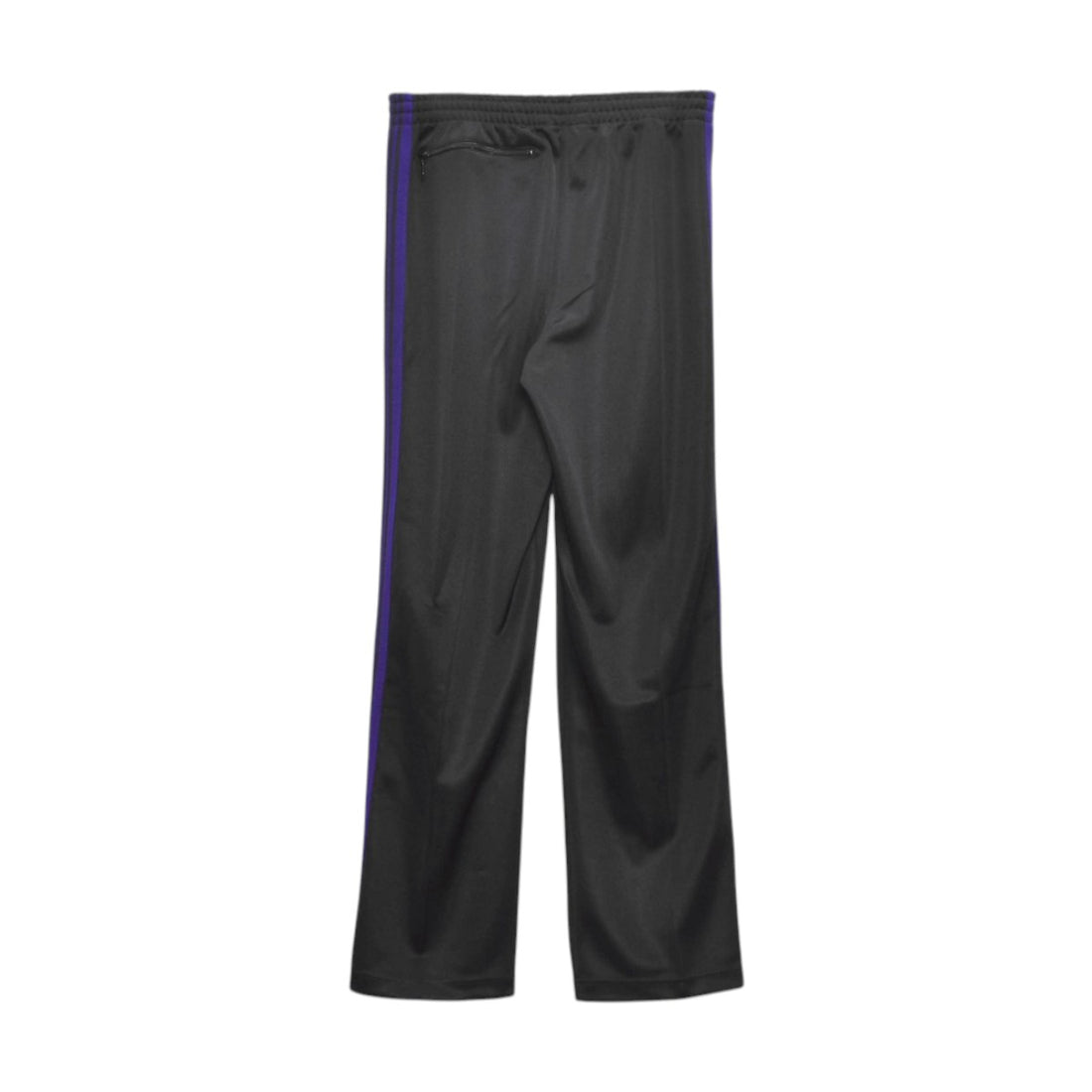 [NEEDLES]Track Pant - Poly Smooth(TY351)