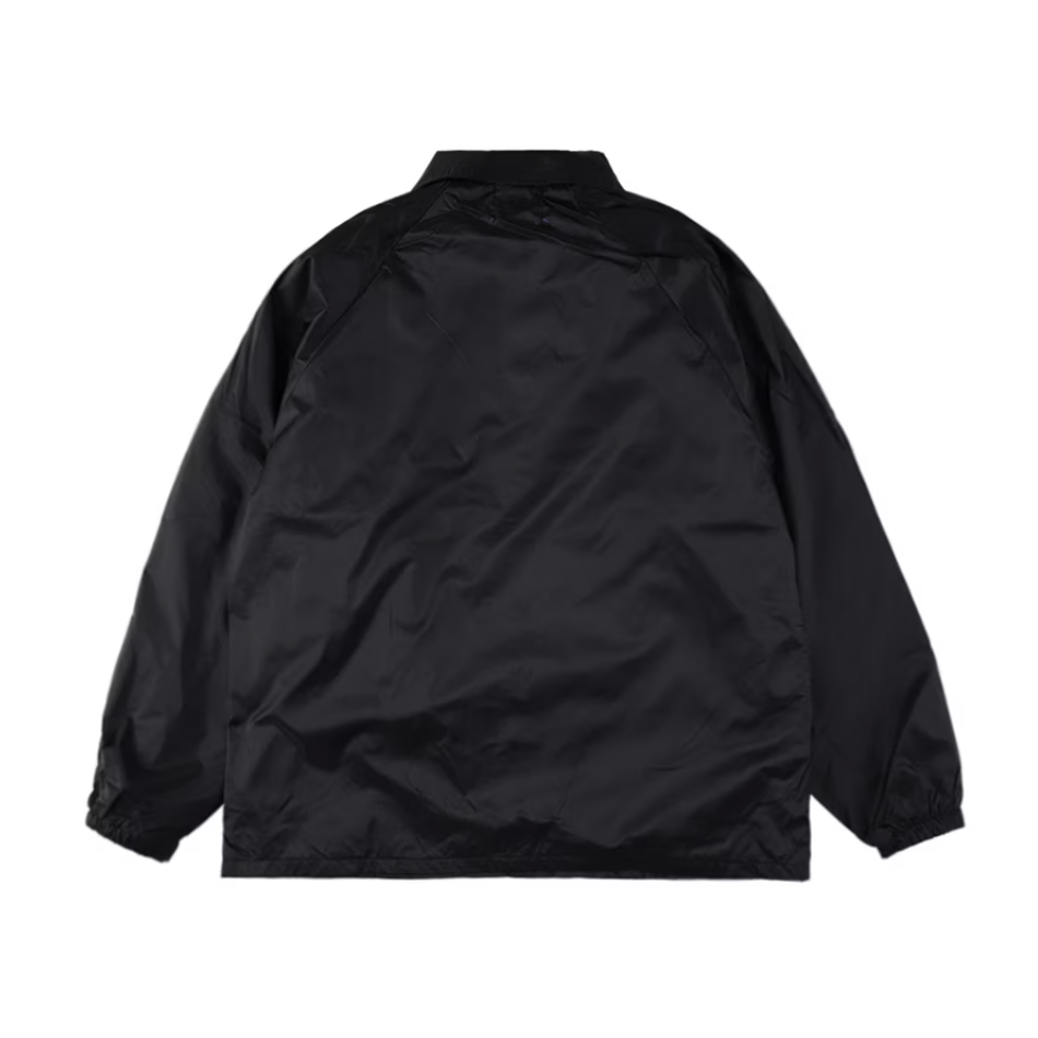 [STANDARD CALIFORNIA]CALIFOLKS Patch Coach Jacket(OUNLG230)