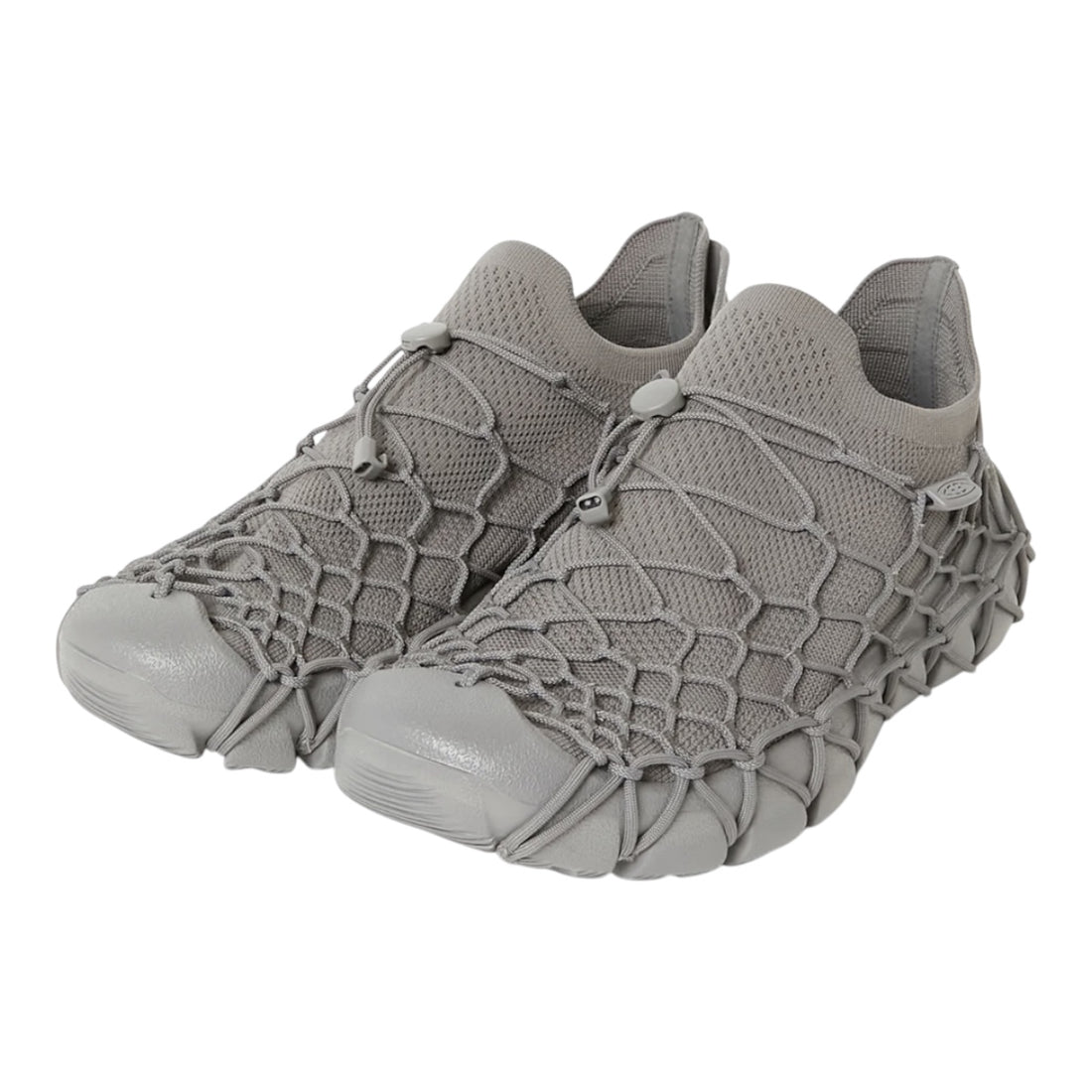 [N.HOOLYWOOD]× KEEN/N.HOOLYWOOD COMPILE × KEEN UNEEK 360(2262-SE03)