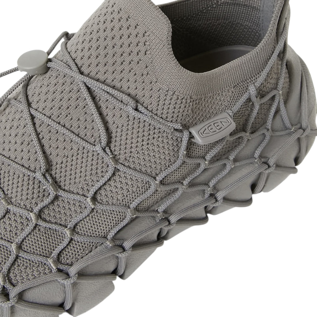 [N.HOOLYWOOD]× KEEN/N.HOOLYWOOD COMPILE × KEEN UNEEK 360(2262-SE03)