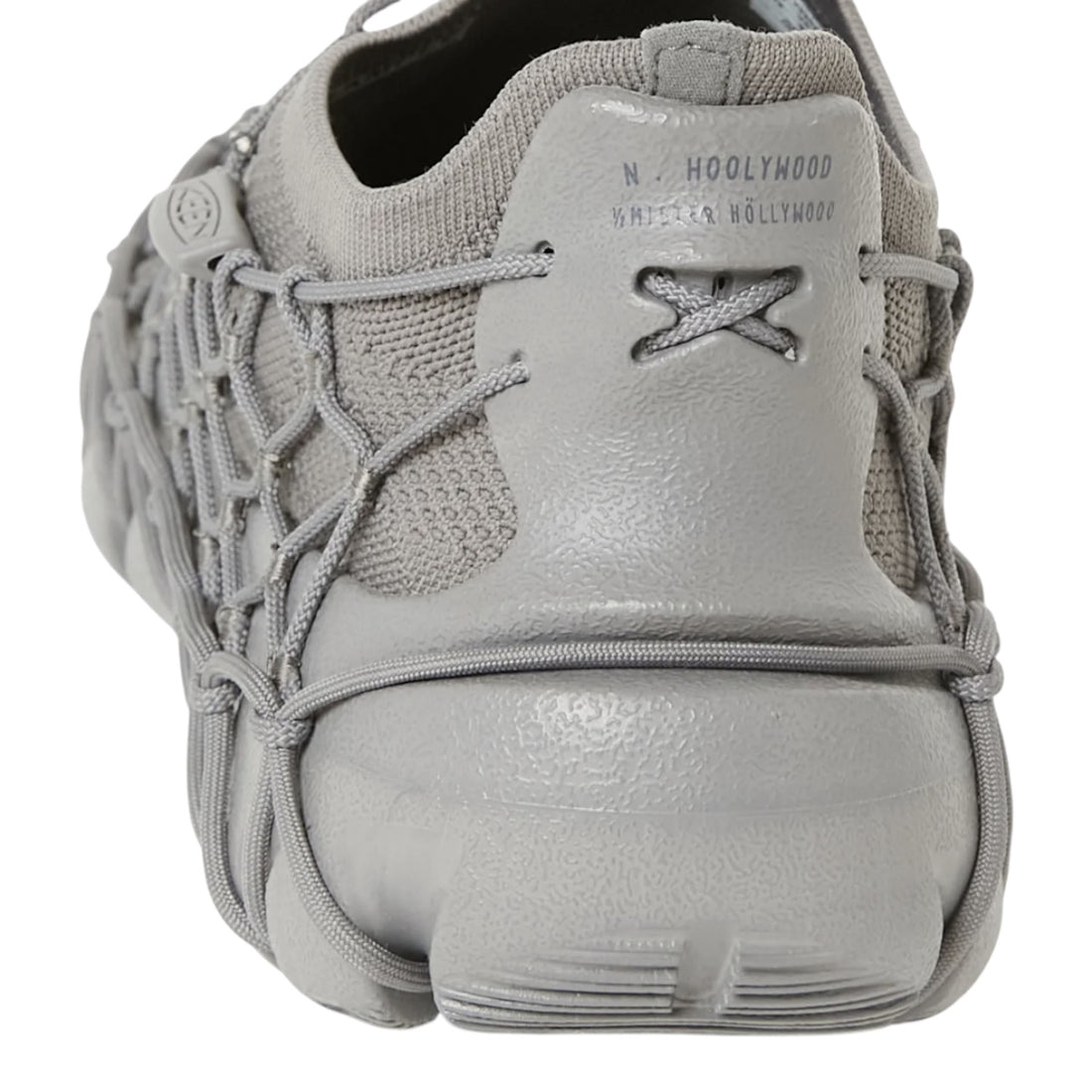 [N.HOOLYWOOD]× KEEN/N.HOOLYWOOD COMPILE × KEEN UNEEK 360(2262-SE03)