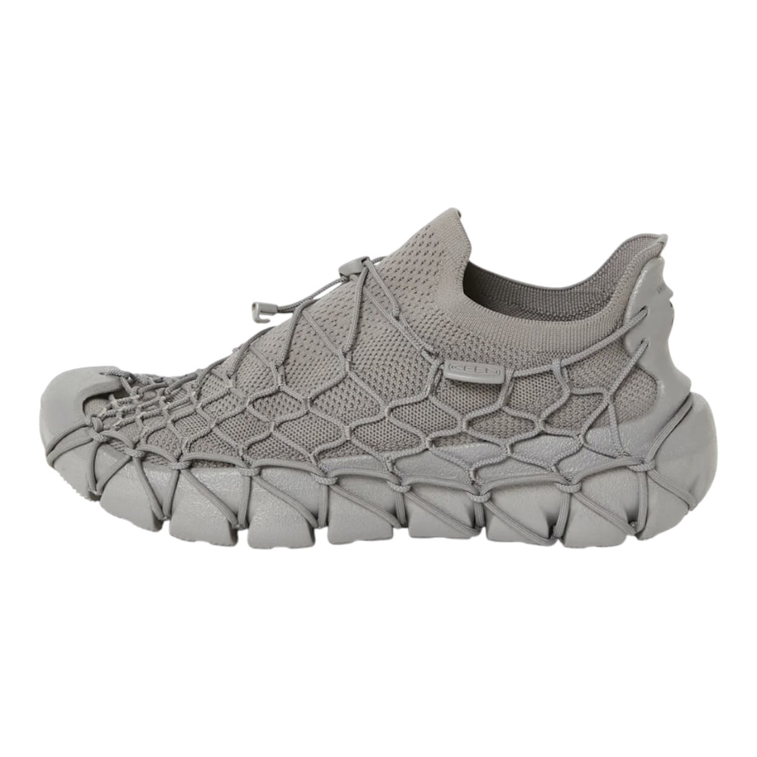 [N.HOOLYWOOD]× KEEN/N.HOOLYWOOD COMPILE × KEEN UNEEK 360(2262-SE03)
