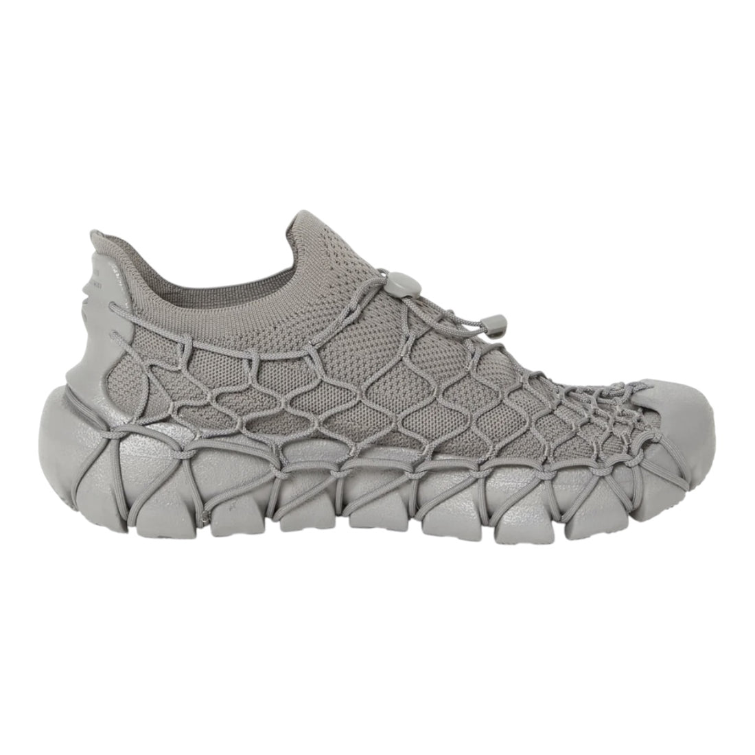 [N.HOOLYWOOD]× KEEN/N.HOOLYWOOD COMPILE × KEEN UNEEK 360(2262-SE03)