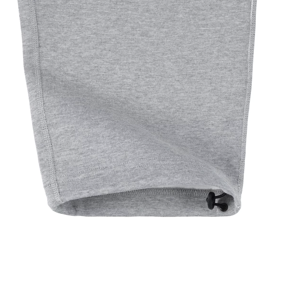 [STANDARD CALIFORNIA]SD Tech Warm Sweat Pants(BTSOD200)