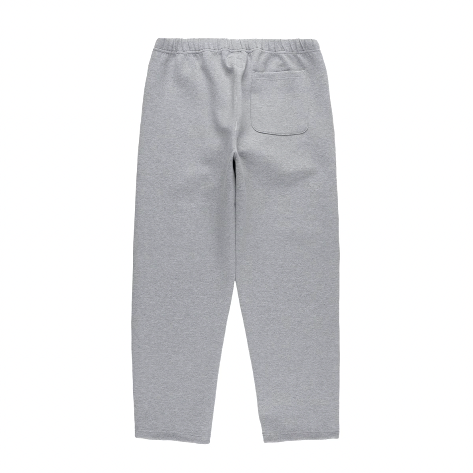 [STANDARD CALIFORNIA]SD Tech Warm Sweat Pants(BTSOD200)