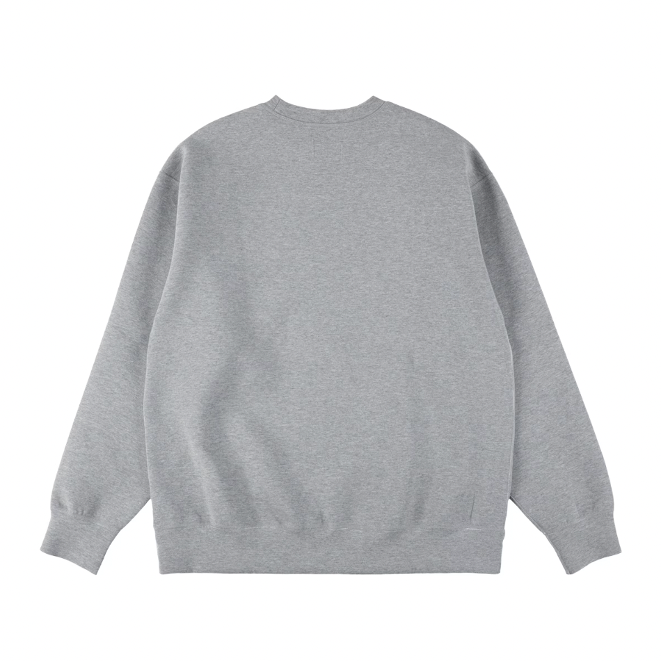 [STANDARD CALIFORNIA]SD Tech Warm Sweat(SWOCF200)