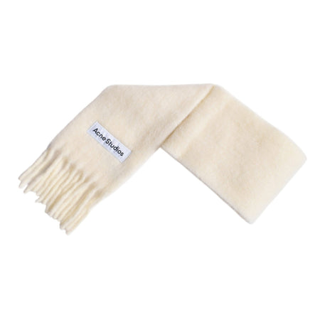 [ACNE STUDIOS]SCARF(UX-SCAR000015)
