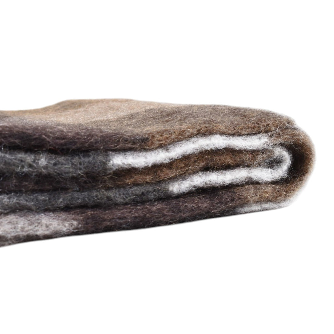 [ACNE STUDIOS]SCARF(UX-SCAR000115)