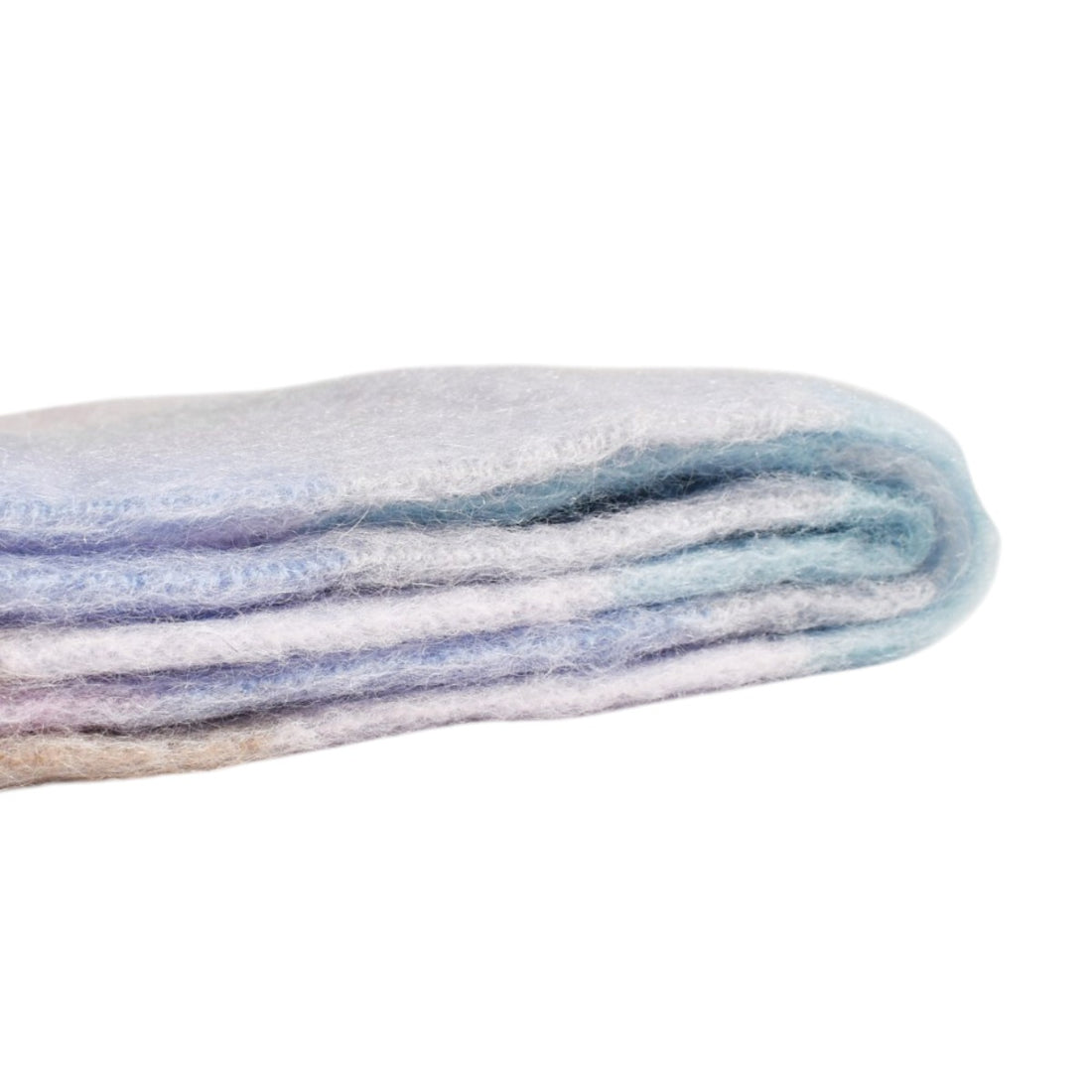 [ACNE STUDIOS]SCARF(UX-SCAR000115)