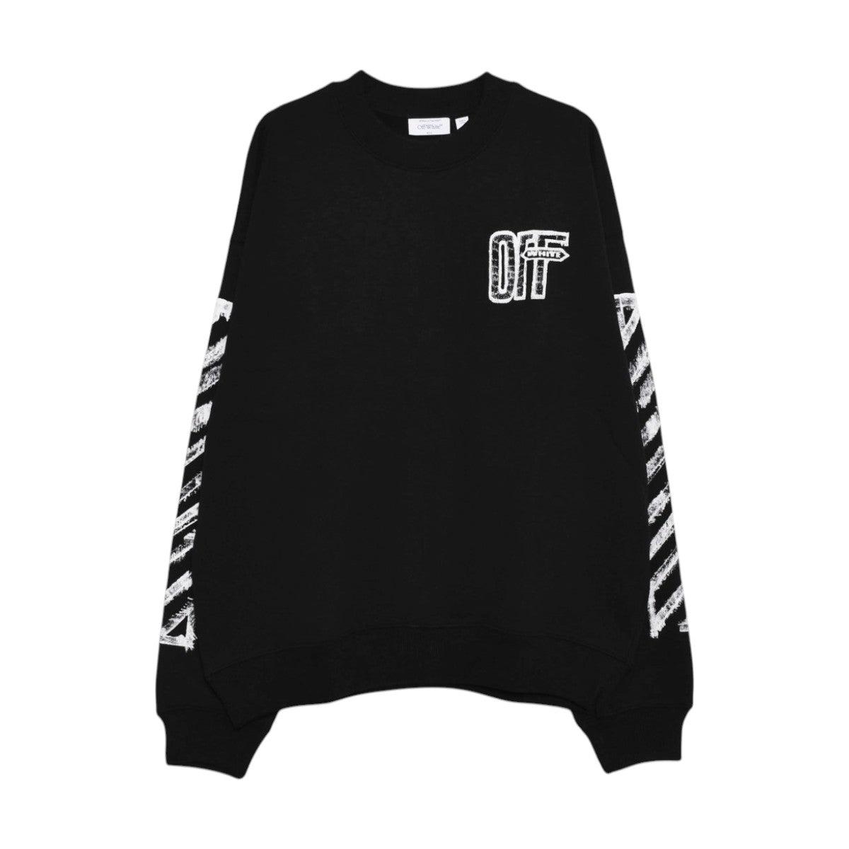 Off-White (オフホワイト) - R&Co. 公式通販