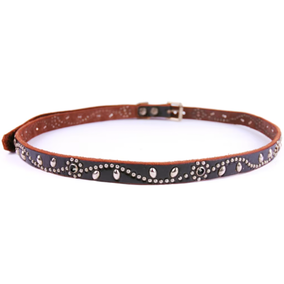 [STANDARD CALIFORNIA]HTC Belt #SN-32 (BLZAL460)