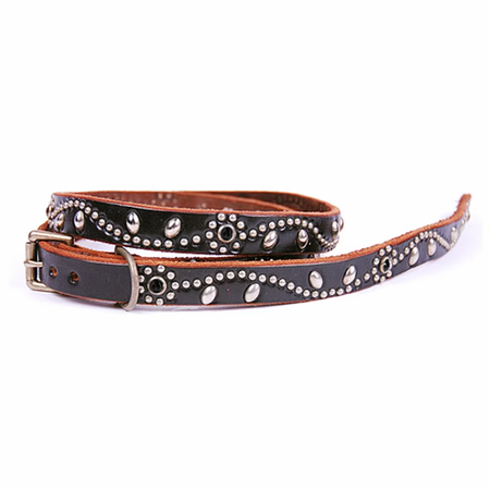 [STANDARD CALIFORNIA]HTC Belt #SN-32 (BLZAL460)