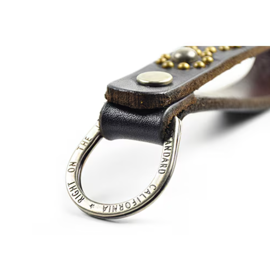 [STANDARD CALIFORNIA]HTC SD Key Holder #N-Style(OTZCI140)