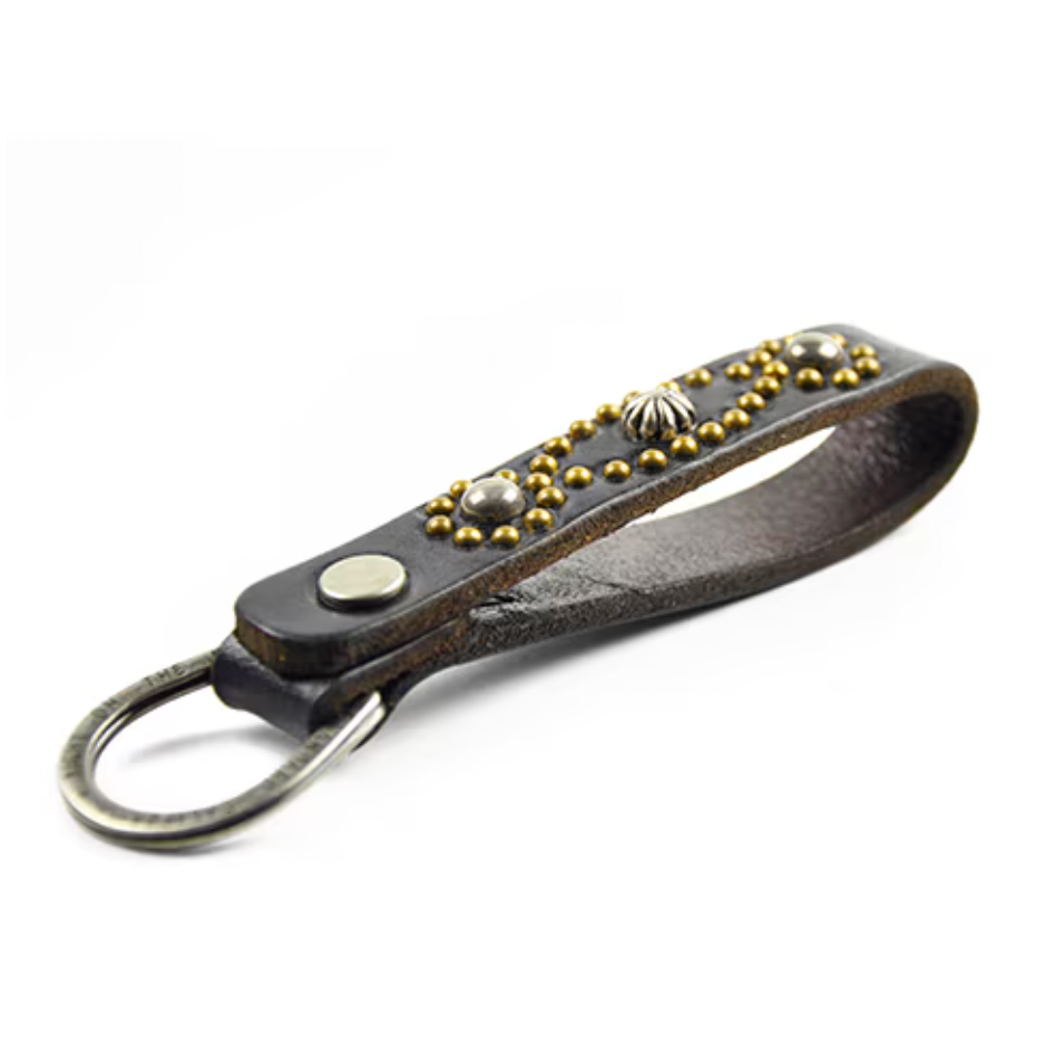 [STANDARD CALIFORNIA]HTC SD Key Holder #N-Style(OTZCI140)