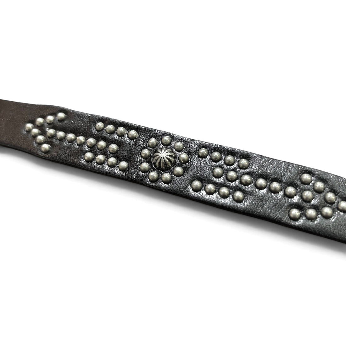 [STANDARD CALIFORNIA]HTC BRACELET #BORN&ARROW UMBRELLA(OTZAR200)